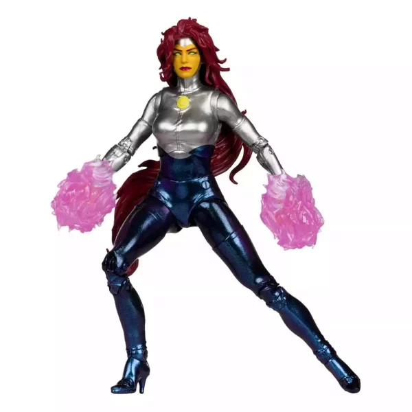 dc-direct-mcfarlane-toys-digital-action-figure-blackfire-the-new-teen-titans-18-cm-1765833019-1