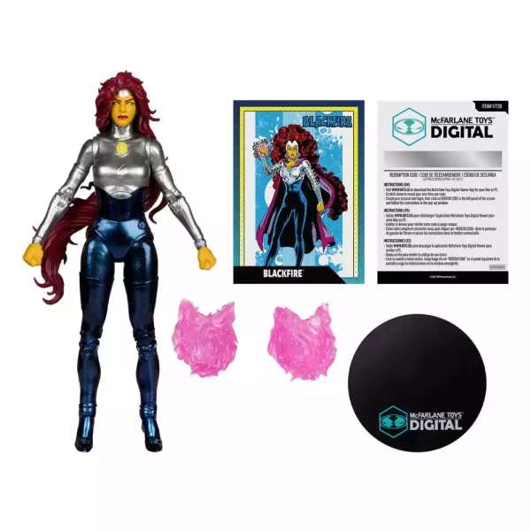 dc-direct-mcfarlane-toys-digital-action-figure-blackfire-the-new-teen-titans-18-cm-1765833020-2