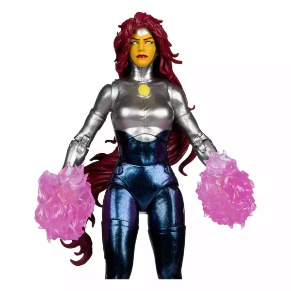 dc-direct-mcfarlane-toys-digital-action-figure-blackfire-the-new-teen-titans-18-cm-1765833021-3
