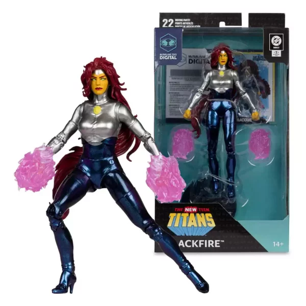 dc-direct-mcfarlane-toys-digital-action-figure-blackfire-the-new-teen-titans-18-cm-1765833022-4