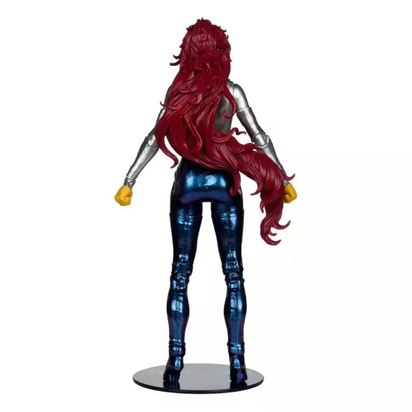 dc-direct-mcfarlane-toys-digital-action-figure-blackfire-the-new-teen-titans-18-cm-1765833023-5