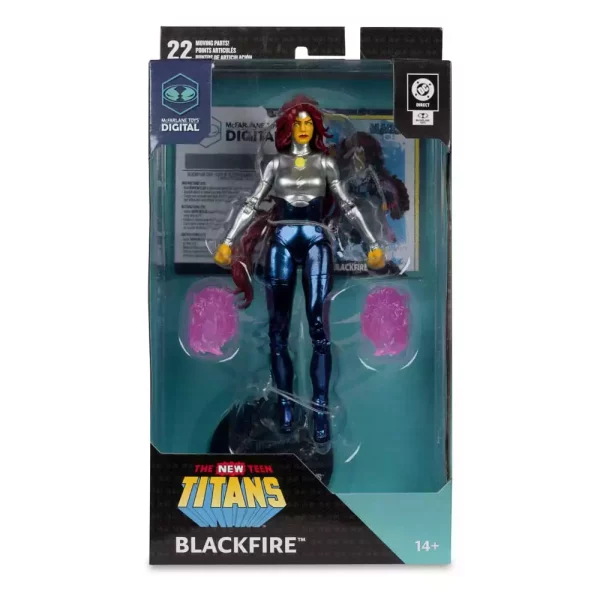 dc-direct-mcfarlane-toys-digital-action-figure-blackfire-the-new-teen-titans-18-cm-1765833023-6
