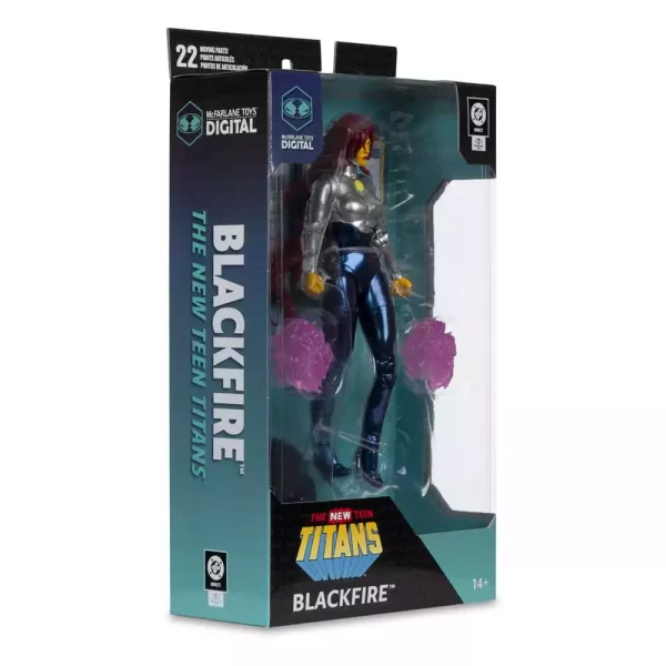 dc-direct-mcfarlane-toys-digital-action-figure-blackfire-the-new-teen-titans-18-cm-1765833024-7