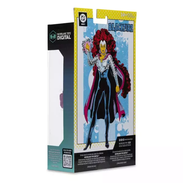 dc-direct-mcfarlane-toys-digital-action-figure-blackfire-the-new-teen-titans-18-cm-1765833025-8