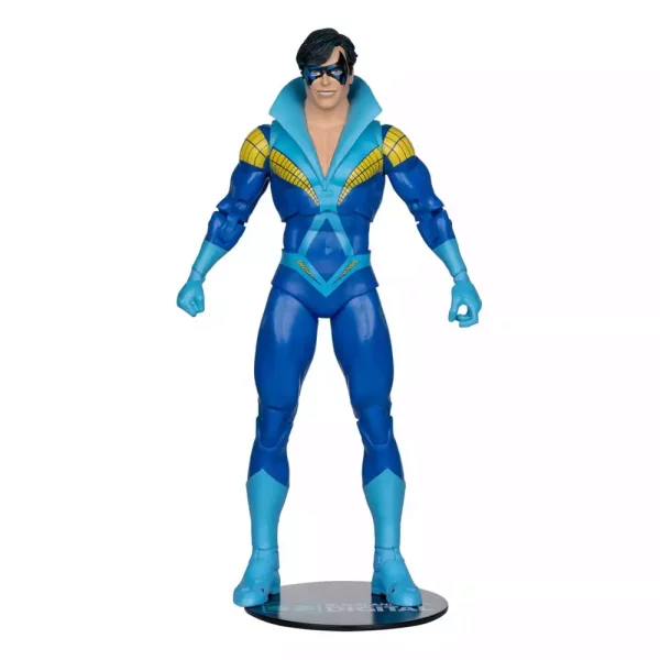 dc-direct-mcfarlane-toys-digital-action-figure-nightwing-teen-titans-18-cm-1765711060-0 dc-direct-mcfarlane-toys-digital-action-figure-nightwing-teen-titans-18-cm-1765711060-0