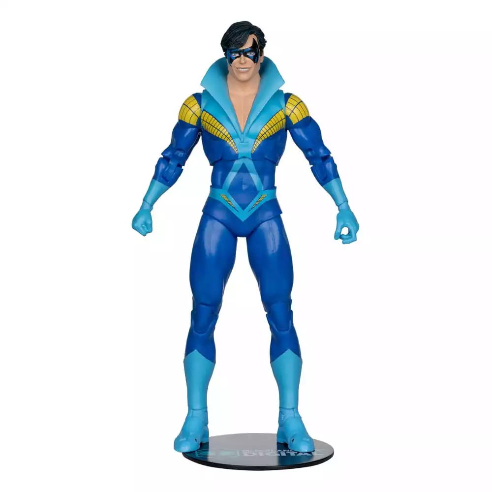dc-direct-mcfarlane-toys-digital-action-figure-nightwing-teen-titans-18-cm-1765711060-0