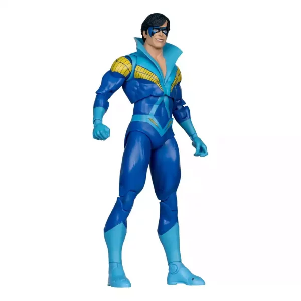 dc-direct-mcfarlane-toys-digital-action-figure-nightwing-teen-titans-18-cm-1765711061-1 dc-direct-mcfarlane-toys-digital-action-figure-nightwing-teen-titans-18-cm-1765711061-1