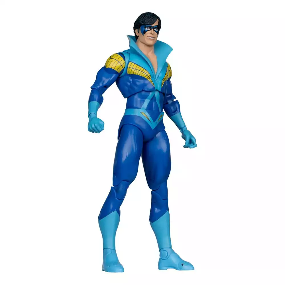dc-direct-mcfarlane-toys-digital-action-figure-nightwing-teen-titans-18-cm-1765711061-1