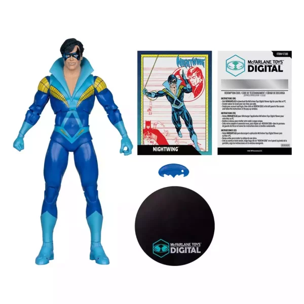 dc-direct-mcfarlane-toys-digital-action-figure-nightwing-teen-titans-18-cm-1765711062-2 dc-direct-mcfarlane-toys-digital-action-figure-nightwing-teen-titans-18-cm-1765711062-2