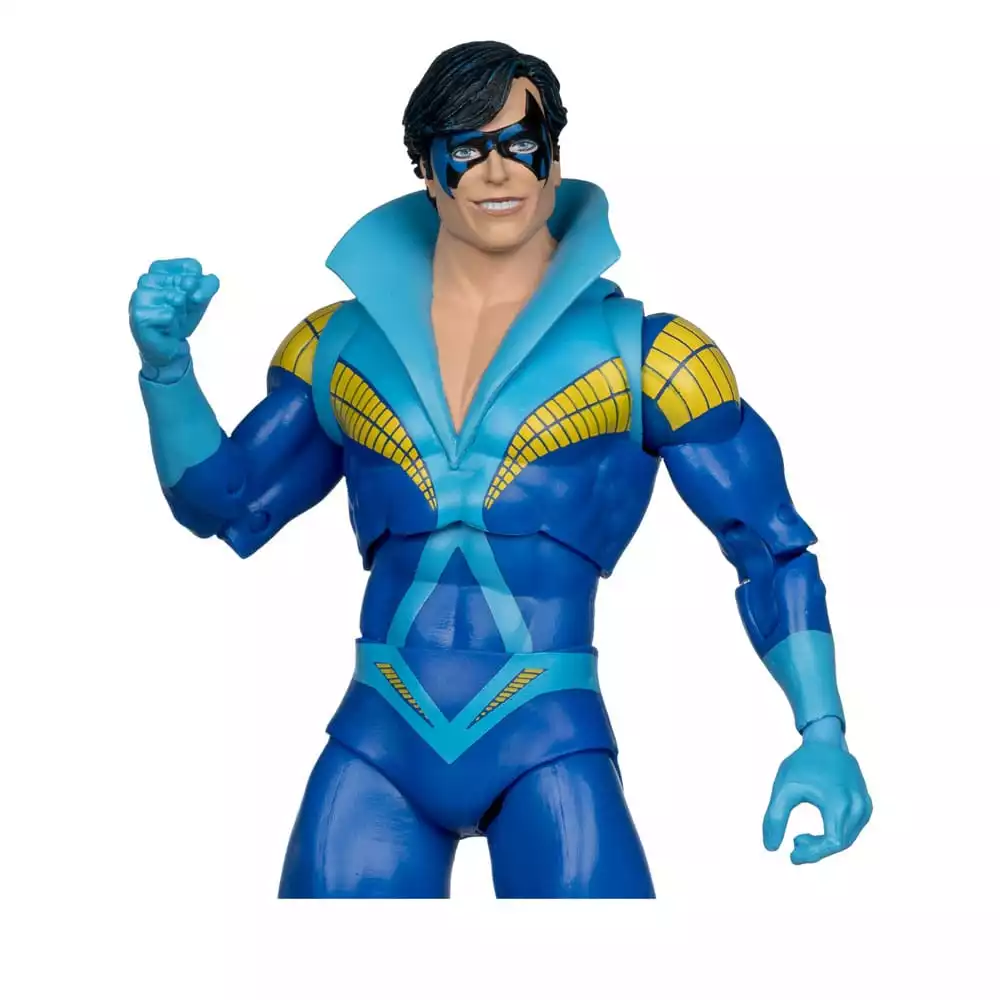 dc-direct-mcfarlane-toys-digital-action-figure-nightwing-teen-titans-18-cm-1765711063-3