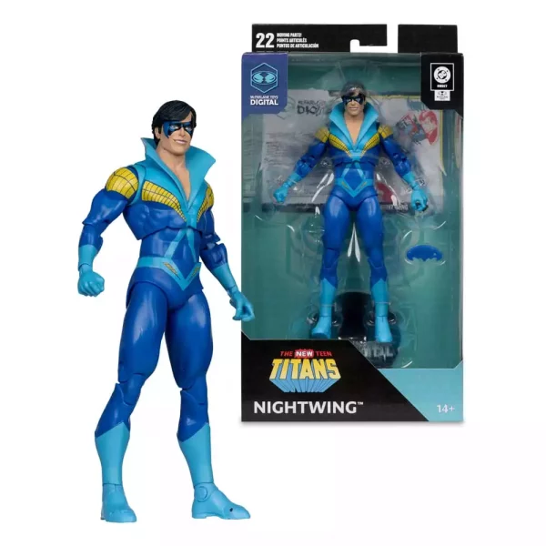 dc-direct-mcfarlane-toys-digital-action-figure-nightwing-teen-titans-18-cm-1765711064-4 dc-direct-mcfarlane-toys-digital-action-figure-nightwing-teen-titans-18-cm-1765711064-4