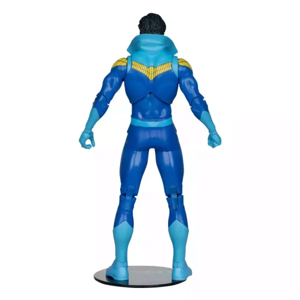 dc-direct-mcfarlane-toys-digital-action-figure-nightwing-teen-titans-18-cm-1765711065-5 dc-direct-mcfarlane-toys-digital-action-figure-nightwing-teen-titans-18-cm-1765711065-5