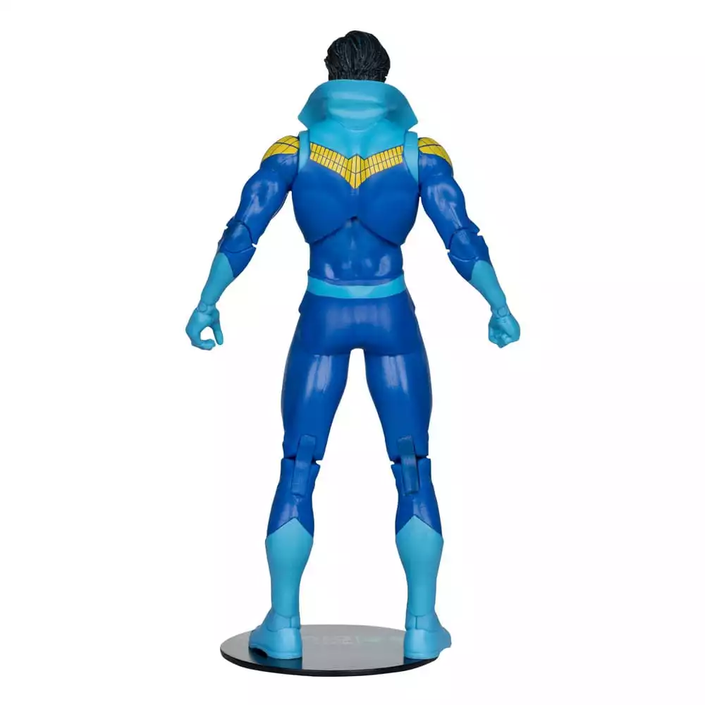 dc-direct-mcfarlane-toys-digital-action-figure-nightwing-teen-titans-18-cm-1765711065-5