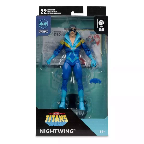dc-direct-mcfarlane-toys-digital-action-figure-nightwing-teen-titans-18-cm-1765711065-6 dc-direct-mcfarlane-toys-digital-action-figure-nightwing-teen-titans-18-cm-1765711065-6