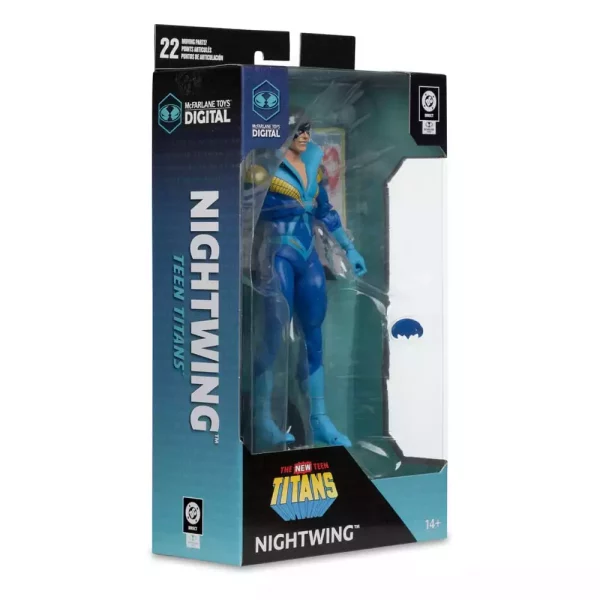 dc-direct-mcfarlane-toys-digital-action-figure-nightwing-teen-titans-18-cm-1765711066-7 dc-direct-mcfarlane-toys-digital-action-figure-nightwing-teen-titans-18-cm-1765711066-7