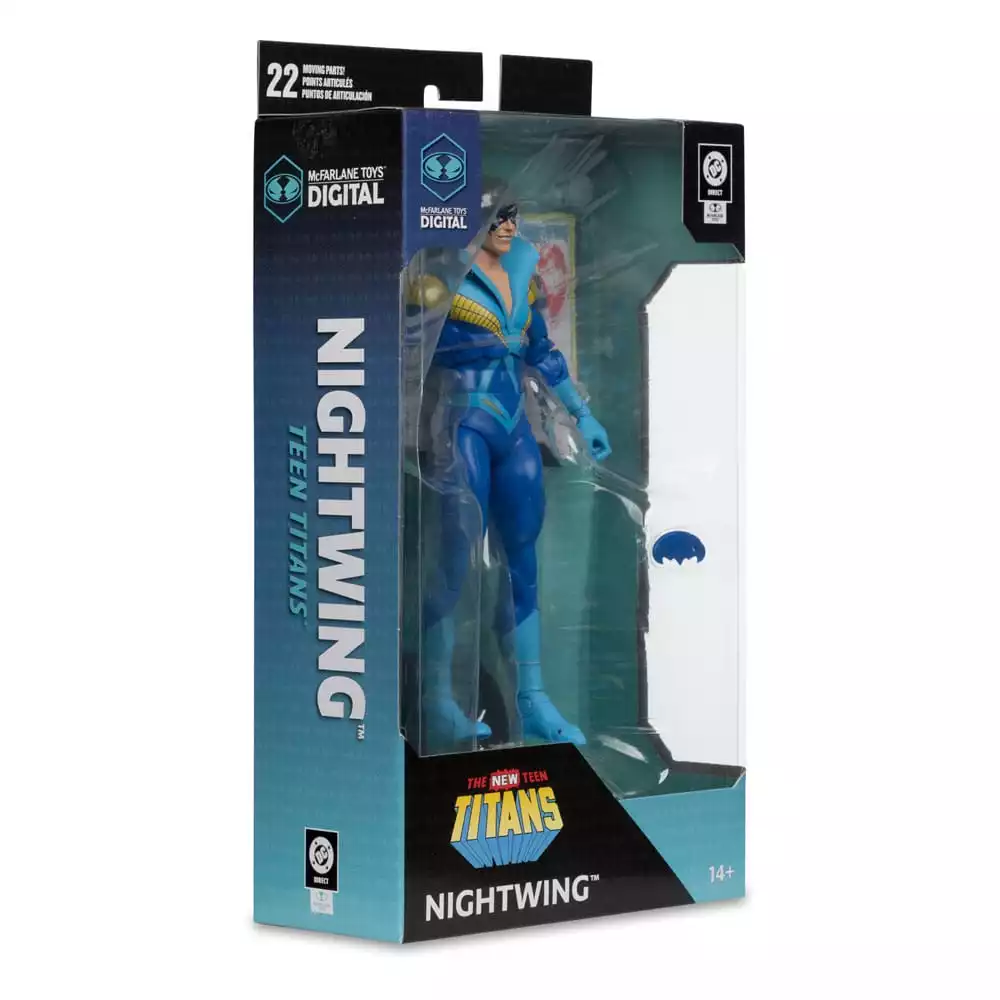 dc-direct-mcfarlane-toys-digital-action-figure-nightwing-teen-titans-18-cm-1765711066-7