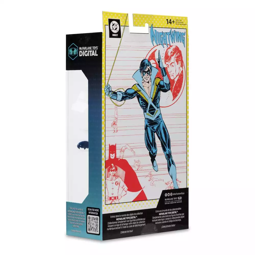 dc-direct-mcfarlane-toys-digital-action-figure-nightwing-teen-titans-18-cm-1765711067-8