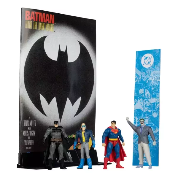 dc-direct-page-punchers-action-figure-4-pack-batman-son-of-batman-superman-joker-7-cm-1765710831-1