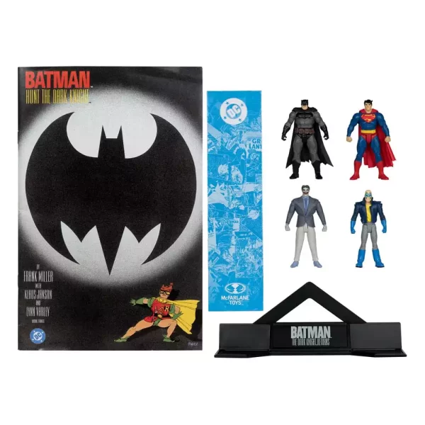 dc-direct-page-punchers-action-figure-4-pack-batman-son-of-batman-superman-joker-7-cm-1765710832-2