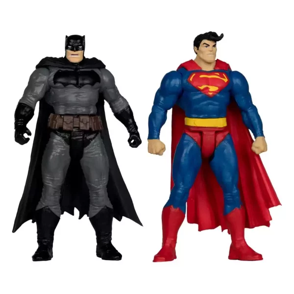 dc-direct-page-punchers-action-figure-4-pack-batman-son-of-batman-superman-joker-7-cm-1765710833-3