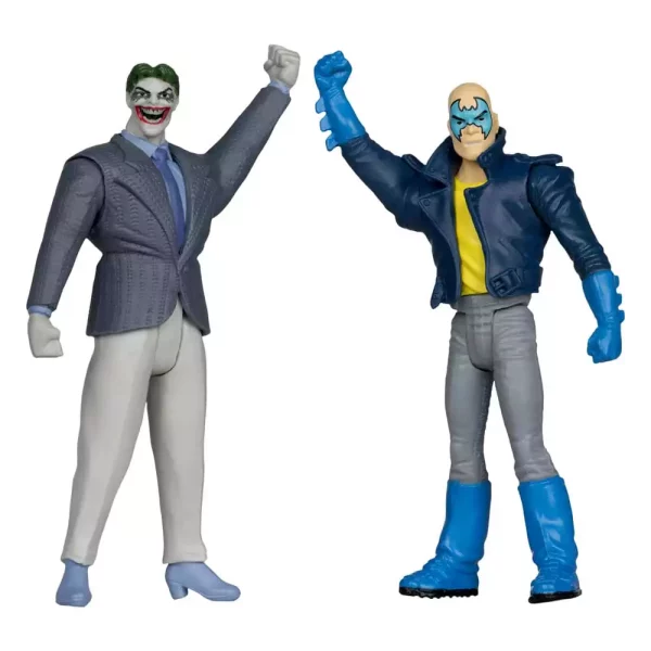 dc-direct-page-punchers-action-figure-4-pack-batman-son-of-batman-superman-joker-7-cm-1765710834-4