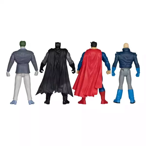 dc-direct-page-punchers-action-figure-4-pack-batman-son-of-batman-superman-joker-7-cm-1765710835-5
