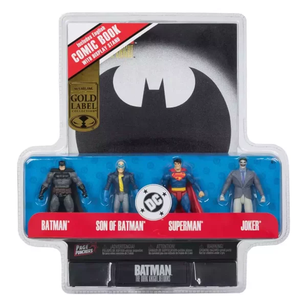 dc-direct-page-punchers-action-figure-4-pack-batman-son-of-batman-superman-joker-7-cm-1765710835-6