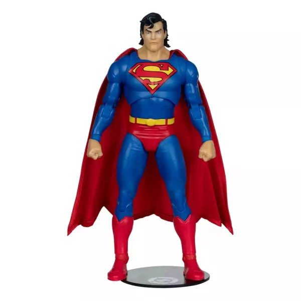 dc-direct-page-punchers-action-figure-superman-zero-hour-19-cm-1765710801-0 dc-direct-page-punchers-action-figure-superman-zero-hour-19-cm-1765710801-0
