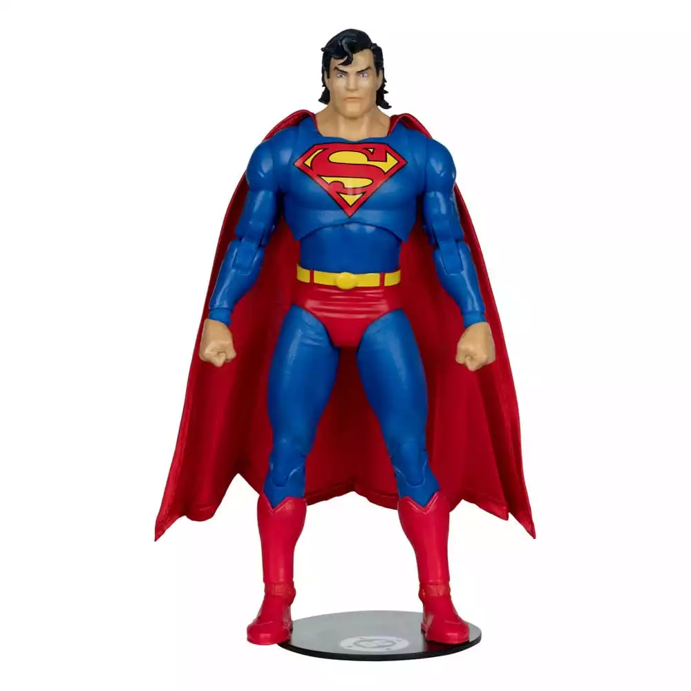 dc-direct-page-punchers-action-figure-superman-zero-hour-19-cm-1765710801-0