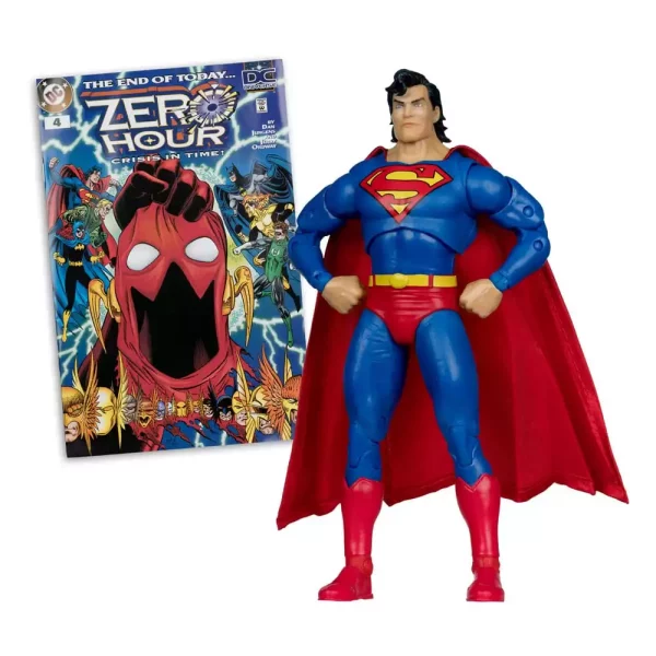 dc-direct-page-punchers-action-figure-superman-zero-hour-19-cm-1765710802-1 dc-direct-page-punchers-action-figure-superman-zero-hour-19-cm-1765710802-1
