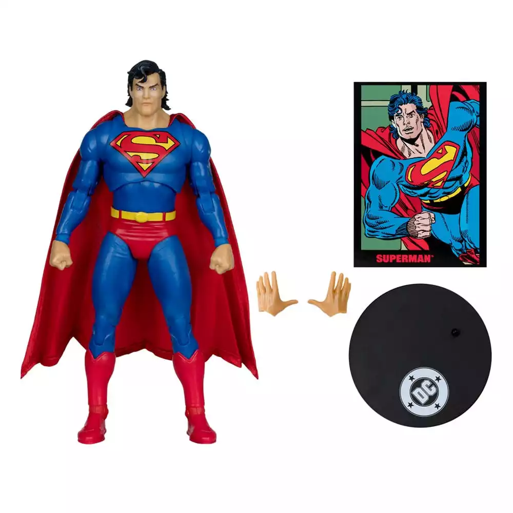 dc-direct-page-punchers-action-figure-superman-zero-hour-19-cm-1765710803-2