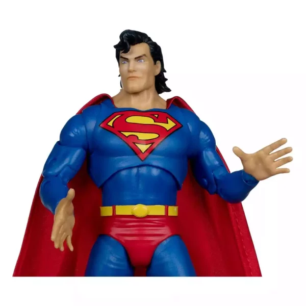 dc-direct-page-punchers-action-figure-superman-zero-hour-19-cm-1765710804-3 dc-direct-page-punchers-action-figure-superman-zero-hour-19-cm-1765710804-3
