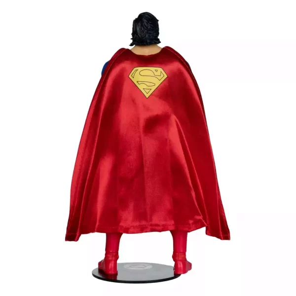 dc-direct-page-punchers-action-figure-superman-zero-hour-19-cm-1765710805-5 dc-direct-page-punchers-action-figure-superman-zero-hour-19-cm-1765710805-5