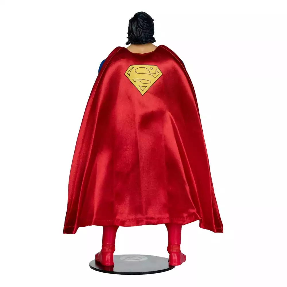 dc-direct-page-punchers-action-figure-superman-zero-hour-19-cm-1765710805-5