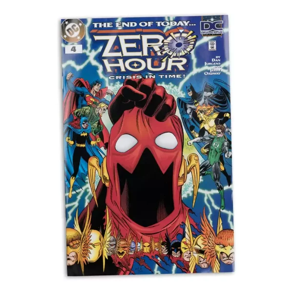 dc-direct-page-punchers-action-figure-superman-zero-hour-19-cm-1765710806-6 dc-direct-page-punchers-action-figure-superman-zero-hour-19-cm-1765710806-6