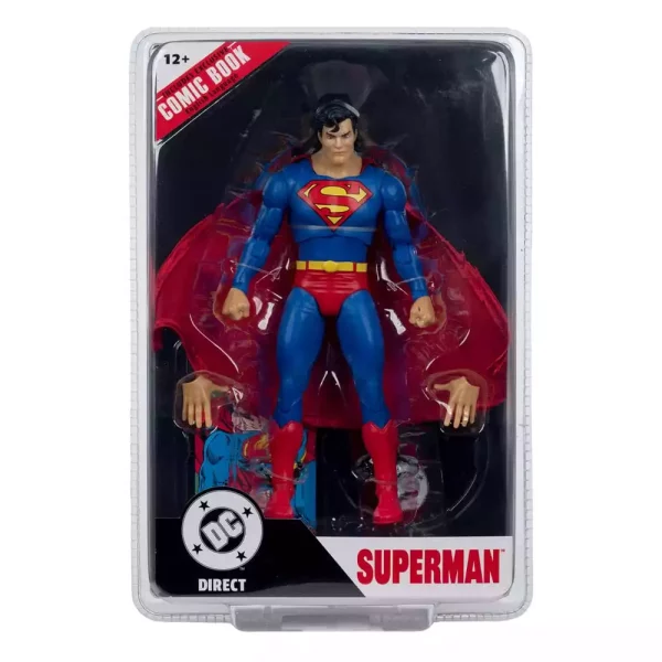 dc-direct-page-punchers-action-figure-superman-zero-hour-19-cm-1765710807-7 dc-direct-page-punchers-action-figure-superman-zero-hour-19-cm-1765710807-7