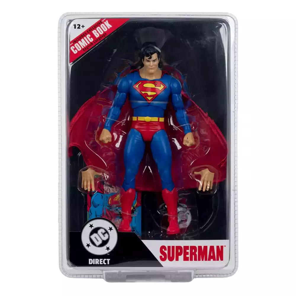 dc-direct-page-punchers-action-figure-superman-zero-hour-19-cm-1765710807-7