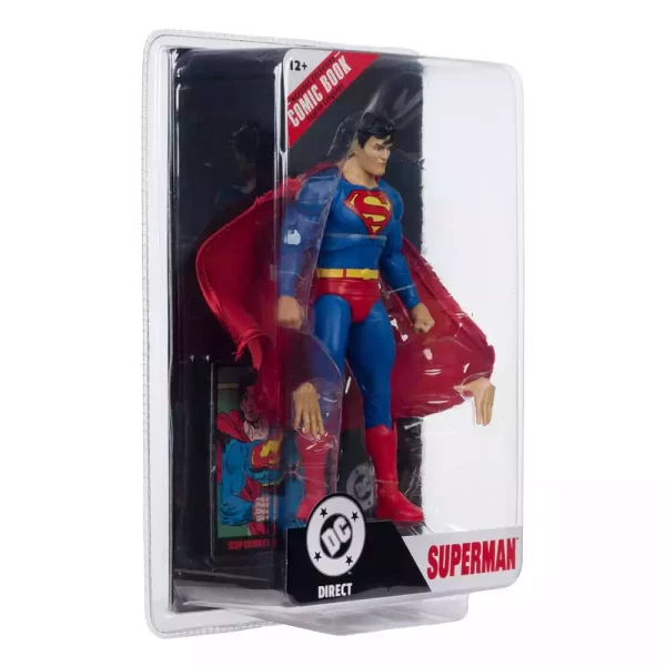 dc-direct-page-punchers-action-figure-superman-zero-hour-19-cm-1765710808-8 dc-direct-page-punchers-action-figure-superman-zero-hour-19-cm-1765710808-8