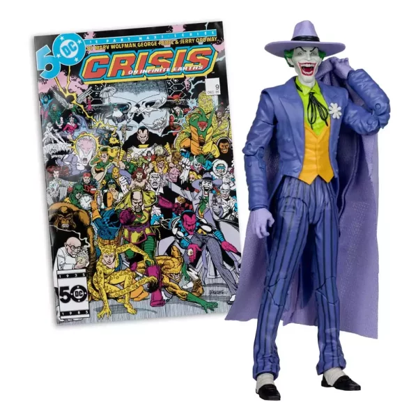 dc-direct-page-punchers-action-figure-the-joker-crisis-on-infinite-earths-18-cm-1765710811-1