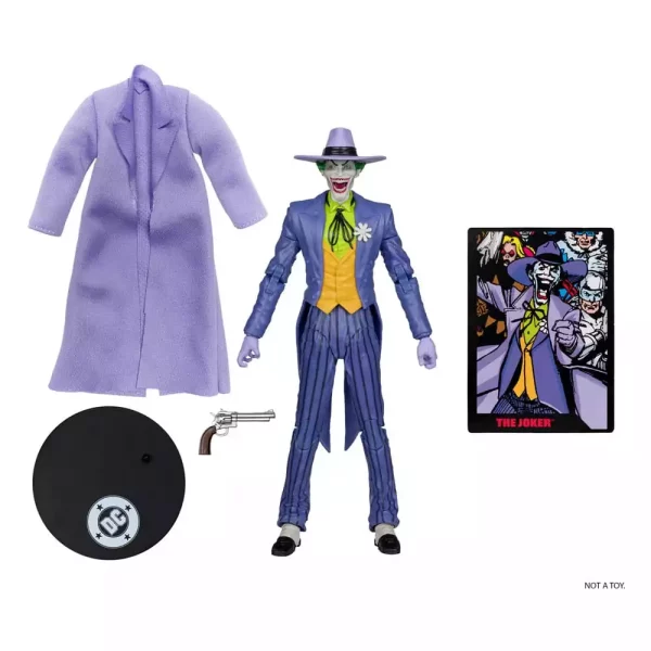 dc-direct-page-punchers-action-figure-the-joker-crisis-on-infinite-earths-18-cm-1765710812-2