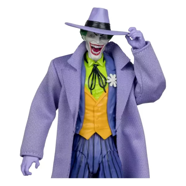 dc-direct-page-punchers-action-figure-the-joker-crisis-on-infinite-earths-18-cm-1765710813-3