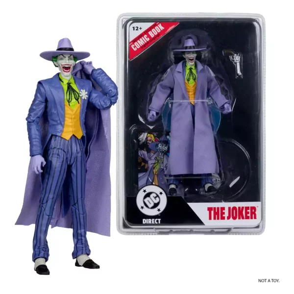 dc-direct-page-punchers-action-figure-the-joker-crisis-on-infinite-earths-18-cm-1765710814-4