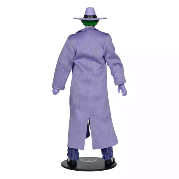 dc-direct-page-punchers-action-figure-the-joker-crisis-on-infinite-earths-18-cm-1765710815-5