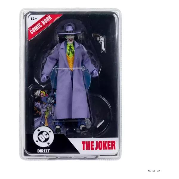 dc-direct-page-punchers-action-figure-the-joker-crisis-on-infinite-earths-18-cm-1765710816-6