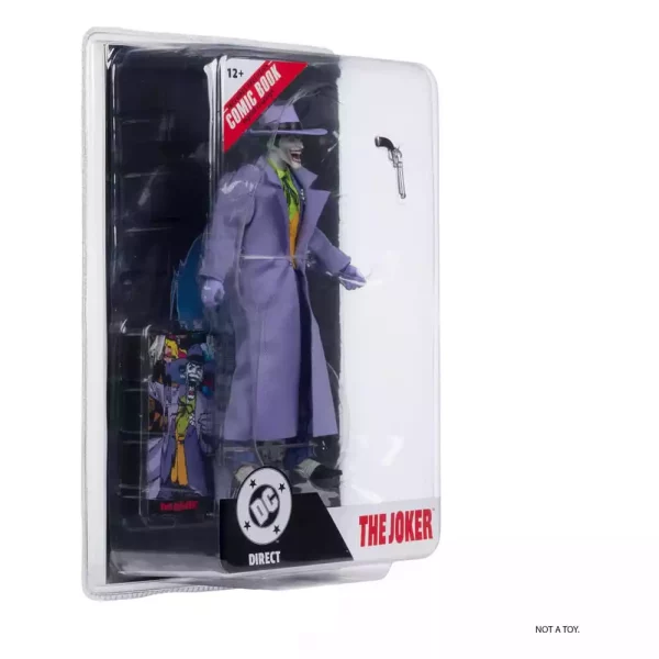 dc-direct-page-punchers-action-figure-the-joker-crisis-on-infinite-earths-18-cm-1765710817-7