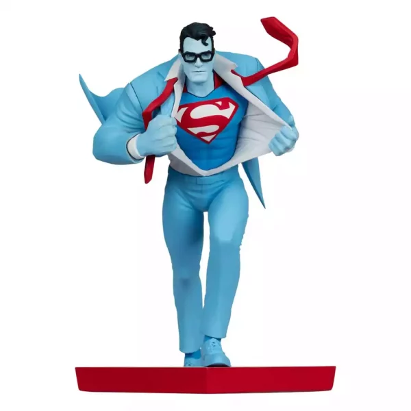 dc-direct-statue-1-10-superman-red-and-blue-superman-by-clayton-henry-limited-edition-16-cm-1765711451-0