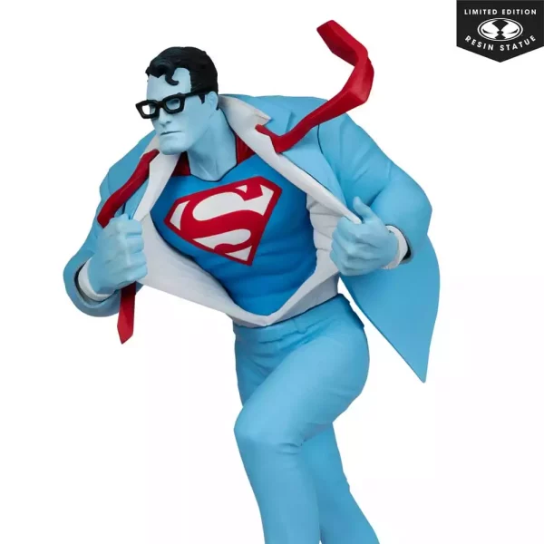 dc-direct-statue-1-10-superman-red-and-blue-superman-by-clayton-henry-limited-edition-16-cm-1765711453-2