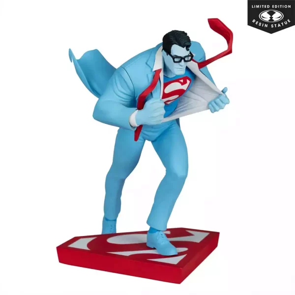 dc-direct-statue-1-10-superman-red-and-blue-superman-by-clayton-henry-limited-edition-16-cm-1765711454-3