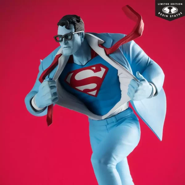 dc-direct-statue-1-10-superman-red-and-blue-superman-by-clayton-henry-limited-edition-16-cm-1765711457-6