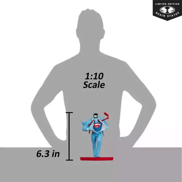 dc-direct-statue-1-10-superman-red-and-blue-superman-by-clayton-henry-limited-edition-16-cm-1765711459-8